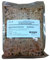 Gewürzmischung für Räucherlake Sorte Forelle/Lachs 500g