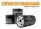 Denckermann A210191 Ölfilter