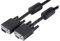 Alargador VGA Prémium con ferritas (7 m