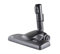 MisterVac compatibile con bocchetta per pavimenti bocchetta di ricambio per bocchetta a scatto Miele Swing H1 Powerline