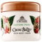 Cyclax Cocoa Butter Body Cream 300ml