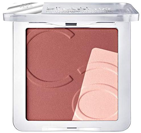 Catrice Rouge Light And Shadow Contouring Blush braun 010 1er Pack(1 x 100 grams)