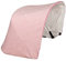 Babyline Caricias - Capota de coche para Bugaboo, color rosa