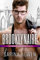 Brooklynaire: A Billionaire Romance (Brooklyn Hockey Book 1) (English Edition)
