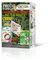 Dexin pack loción antimosquitos 6h+ gel calmante+ pulsera de citronela