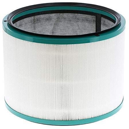 Kga Supplies HEPA Filter For Dyson Air Purifier Pure Cool Link Fan DP01 DP03 HP00 HP02
