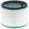 Kga Supplies HEPA Filter For Dyson Air Purifier Pure Cool Link Fan DP01 DP03 HP00 HP02