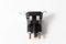 Husqvarna 582042802 Starter-Magnetspule für Rasentraktor (ersetzt 582042801), Originalteil des Originalherstellers (OEM)