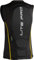 Body Glove Light PRO Kids Rückenprotektor 2021 Black/Blue/Yellow, 4