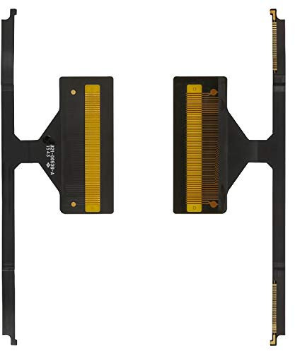 Flexkabel Reparaturteile Ersatz kompatibel mit Apple iPhone 6S (zur Reparatur eines Touchscreens)