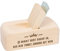 Bieröffner Hobel - Flaschenöffner aus Buchenholz 8,5 cm - Hobel - personalisiert - öffnen ohne Kraftaufwand - Jubiläumsgeschenk - Motiv Trinkspruch