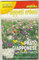 GardenStuff Blumen Prato Giapponese 1 kg