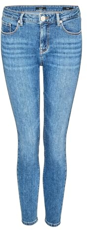 OPUS Skinny Jeans Damen