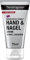 Neutrogena Hand & Nail Cream (75 ml), Fast Absorbing Hand Cream with 4-in-1 Moisturiser, Moisturising Cream with Glycerine + Vitamin E