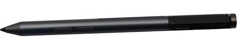 RTDPART Laptop Active Pen Pro für Lenovo ThinkPad 01FR714 01FR702 D9.5 Neu