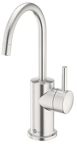 InSinkErator 45393AU-ISE InSinkErator 45393-ISE Modern Hot Water Dispensers - FH3010