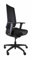Dauphin Indeed ergonomischer Bürostuhl Drehstuhl Schreibtischstuhl mit Bandscheibensitz, rückenschonend, 150kg, hohe Rückenlehne, ideal für Homeoffice und Büro (Netzrücken)