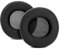 ACCOUTA Breathable Replacement Earpads Cushions Compatible with JVC HARX300 HA RX300 Headphones Ear Pads with Breathable Softer Protein Leather and Memory Foam