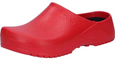 Birkenstock Super Birki Fusion Clog