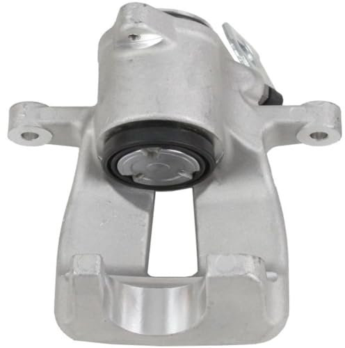 Bremssattel hinten für Bremssystem TRW 131-04-068 kompatibel mit Passat Variant 3C5 357 3C2