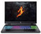 Acer Nitro 16 AN16-42-R83R, Ordinateur Portable Gaming 16'' WQXGA IPS 165Hz, (AMD Ryzen 9 8945HS, NVIDIA GeForce RTX 4070, RAM 16 Go, 1024 Go SSD, Windows 11 Famille) PC Portable Gaming, Couleur Noir