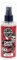 Heaven Scents Autoduft Car Scent Auto Duft Spray Innenraumduft Auto & Haushalt - Duftnote Devil Scent - Sandelholz Sprühflasche