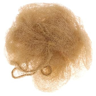 Unsichtbares Haarnetz 30 Stück 50cm Nylon für Frauen und Mädchen