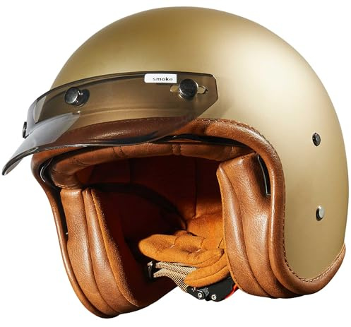 Peroz Jethelm Schirm / Universal Helm Schirm