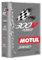 Motul 300V Power 5W40 2 Liter Motorenöl