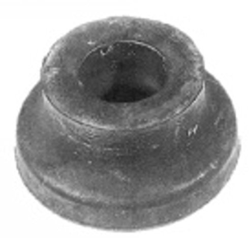 MAPCO Lagerung, Motor 36811 vorne | Kompatibel mit: AUDI 80 B3 Stufenheck, 90 B3, A4 B5, A4 B5 Avant, A6 C5, A6 C5 Avant