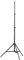 Soporte de luz Altura 78-210 cm