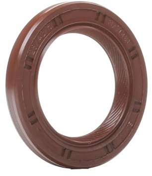 Elring 073.890 Seal Ring