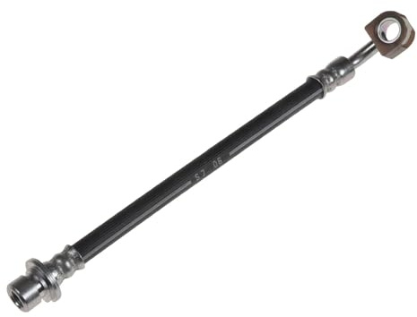 Blue Print ADH253189 Brake Hose