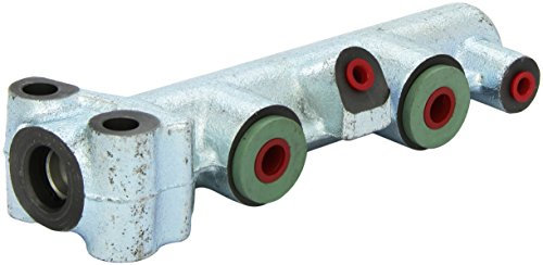 TRW Automotive AfterMarket PMM117 Geberzylinder
