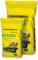 Rasensamen Barenbrug Resilient Blue Lawn 20 kg - Great in Grass - Toleranzgrassamen