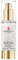 Elizabeth Arden Flawless Future Caplet Serum, 30 ml