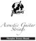 Framus 47026 Phosphor Bronze Single String wound