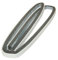 Beko 2961080100 Dryer Accessory Flavel Tumble Dryer Drum Felt Seal