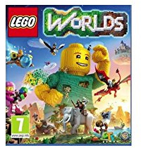 Warner Bros GAMES