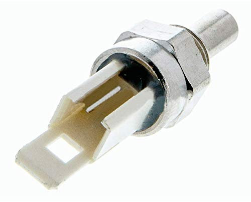 Recamania Termistancia Caldera Fagor Blanca N87G000M4