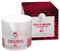 Oficine Clemàn Tierras de Andalucia Crema Supernutriente Corpo