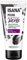 ISANA Aktiv Kohle Peeling Gel 75 ml für jeden Hauttyp, mit Aprikosen-Extrakt & Pro-Vitamin B5, Peelingkörper natürlichen Ursprungs
