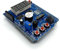 DollaTek Bouclier de Carte d'extension Multifonctionnel pour Arduino UNO R3