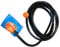 TentandTable 13' 6 Hose with Single Sprinkler Head, Fits Small Residential Water Slide Combos