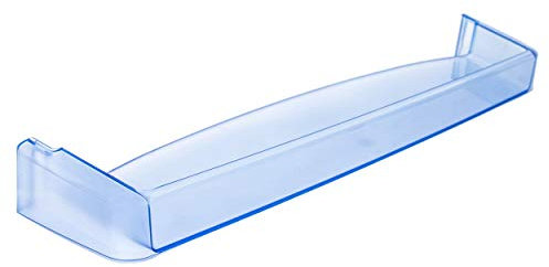 REMLE - Estante botellero Balay 00667535