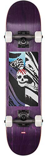 Globe Mt Warning Micro 6.5