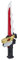 Power Rangers, Sabre Dino Fury Chromafury, Jouet électronique Qui détecte Les Couleurs, des 5 Ans