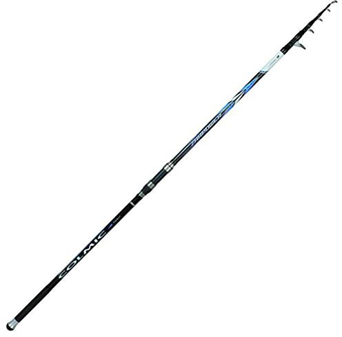 Colmic Angelrute Zarpower 130 g 4,20 m