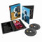 P.U.L.S.E. (Restored & Re-edited) [DVD] [2022]