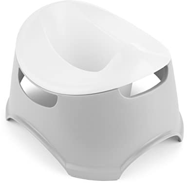 Skip Hop Easy Comfort Töpfchen